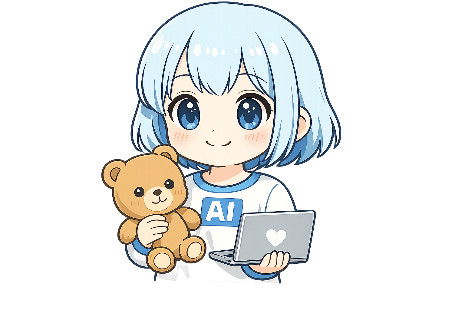 キャラクター